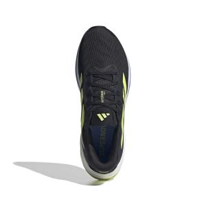 product/a/d/adidas_jq7702_3_footwear_photography_top_portrait_view_white-nw091625.jpg