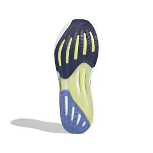 product/a/d/adidas_jq7702_4_footwear_photography_bottom_view_white-nw091625.jpg
