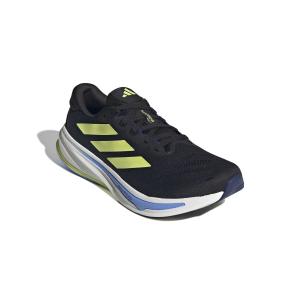 product/a/d/adidas_jq7702_6_footwear_photography_front_lateral_top_view_white-nw091625.jpg