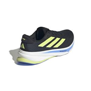 product/a/d/adidas_jq7702_7_footwear_photography_back_lateral_top_view_white-nw091625.jpg