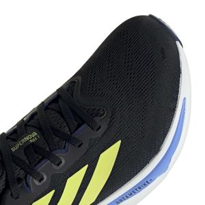 product/a/d/adidas_jq7702_8_footwear_photography_detail_view_1_white-nw091625.jpg