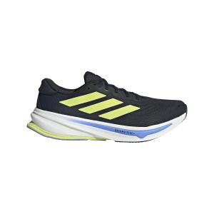 product/a/d/adidas_jq7702_cblack-pullim-blufus_1.jpg