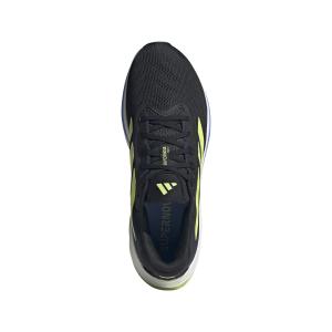 product/a/d/adidas_jq7702_cblack-pullim-blufus_3.jpg
