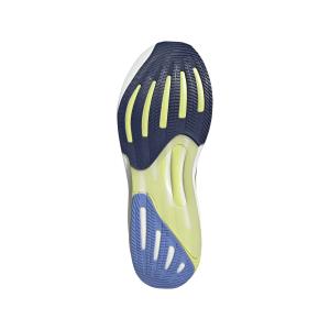 product/a/d/adidas_jq7702_cblack-pullim-blufus_4.jpg