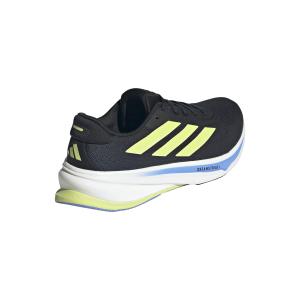 product/a/d/adidas_jq7702_cblack-pullim-blufus_7.jpg