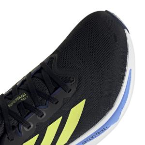 product/a/d/adidas_jq7702_cblack-pullim-blufus_8.jpg