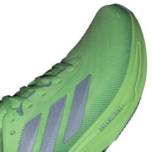 product/a/d/adidas_jq7703_13_footwear_photography_reflective_detail_white-nw091625.jpg