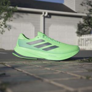 product/a/d/adidas_jq7703_17_footwear_photography_heromrktng_view_3-nw091625.jpg