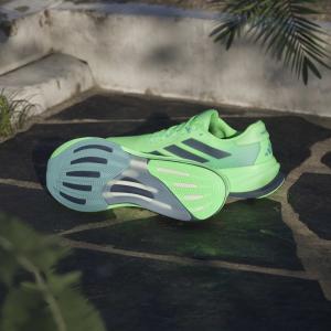 product/a/d/adidas_jq7703_18_footwear_photography_heromrktng_view_4-nw091625.jpg