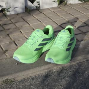 product/a/d/adidas_jq7703_19_footwear_photography_heromrktng_view_5-nw091625.jpg