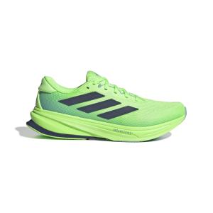 jq7703-chaussures-de-running-adidas-supernova-rise-2-limbur-prloin-minton