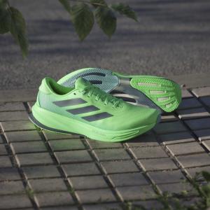 product/a/d/adidas_jq7703_22_footwear_photography_heromrktng_view_8-nw091625.jpg