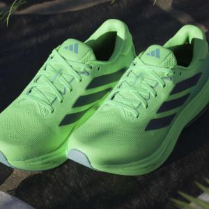 product/a/d/adidas_jq7703_23_footwear_photography_heromrktng_view_9-nw091625.jpg