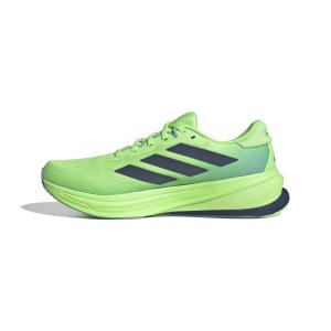 product/a/d/adidas_jq7703_5_footwear_photography_side_medial_center_view_white-nw091625.jpg