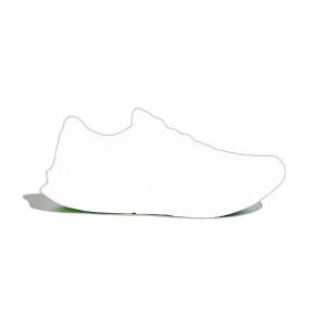 jq7703-chaussures-de-running-adidas-supernova-rise-2-limbur-prloin-minton