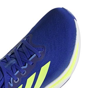 product/a/d/adidas_jq7704_8_footwear_photography_detail_view_1_white.jpg