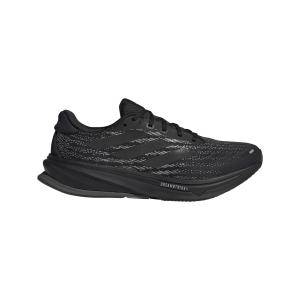 jq7707-chaussures-de-running-adidas-supernova-rise-2-cblack-cblack-silvmt