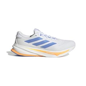 jq7709-chaussures-de-running-adidas-supernova-rise-2-ftwr-white