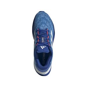 product/a/d/adidas_jq7778_broyal-ftwwht-royblu_3.jpg