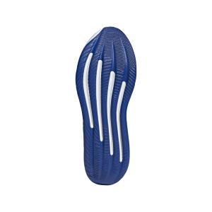 product/a/d/adidas_jq7778_broyal-ftwwht-royblu_4.jpg