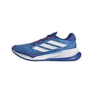 product/a/d/adidas_jq7778_broyal-ftwwht-royblu_5.jpg
