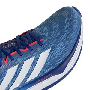 product/a/d/adidas_jq7778_broyal-ftwwht-royblu_8.jpg
