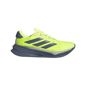 jq7782-chaussures-de-running-adidas-supernova-comfortglide-hireye-prloin-pretea