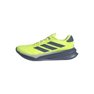 product/a/d/adidas_jq7782_hireye-prloin-pretea_11.jpg