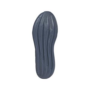 product/a/d/adidas_jq7782_hireye-prloin-pretea_4.jpg
