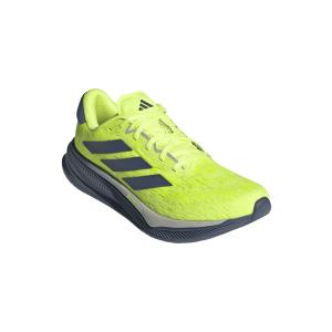 product/a/d/adidas_jq7782_hireye-prloin-pretea_6.jpg