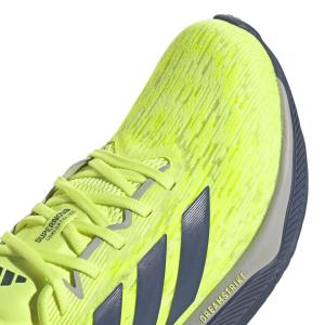 product/a/d/adidas_jq7782_hireye-prloin-pretea_8.jpg