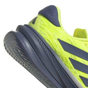 product/a/d/adidas_jq7782_hireye-prloin-pretea_9.jpg