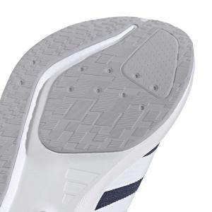 product/a/d/adidas_jq8077_8_footwear_photography_detail_view_1_white-nw091625.jpg