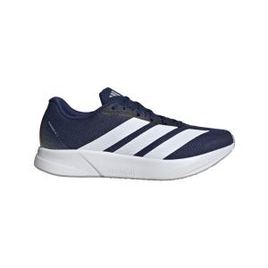 jq8077-chaussures-de-running-adidas-duramo-rc2-bleu