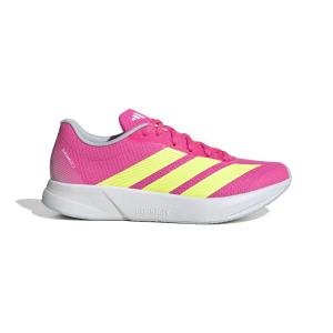 jq8079-chaussures-de-running-femme-adidas-duramo-rc2-lucpnk-hireye-halblu