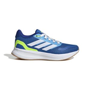 jq8137-chaussures-de-running-adidas-runfalcon-5-broyal-ftwwht-luclem