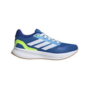 jq8137-chaussures-de-running-adidas-runfalcon-5-broyal-ftwwht-luclem