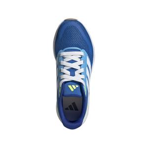 product/a/d/adidas_jq8137_broyal-ftwwht-luclem_3.jpg