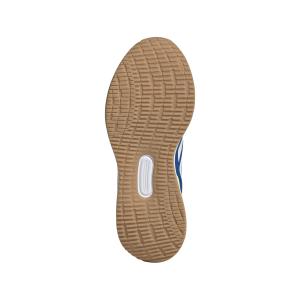 product/a/d/adidas_jq8137_broyal-ftwwht-luclem_4.jpg