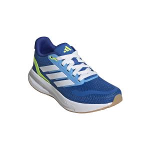 product/a/d/adidas_jq8137_broyal-ftwwht-luclem_6.jpg