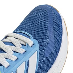 product/a/d/adidas_jq8137_broyal-ftwwht-luclem_8.jpg