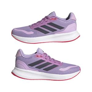 product/a/d/adidas_jq8139_10_footwear_photography_mirrored_pair_view_white-nw091625.jpg