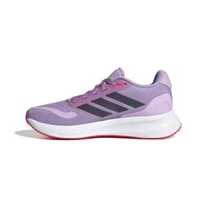 product/a/d/adidas_jq8139_5_footwear_photography_side_medial_center_view_white-nw091625.jpg