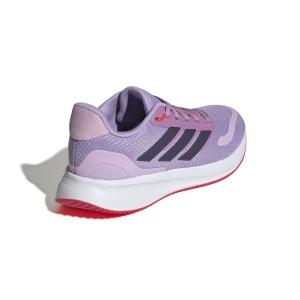 product/a/d/adidas_jq8139_7_footwear_photography_back_lateral_top_view_white-nw091625.jpg