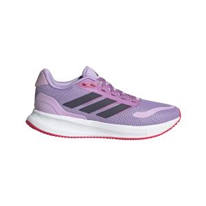 jq8139-chaussures-de-running-adidas-run-falcon-5-powplu-aurplu-lucred