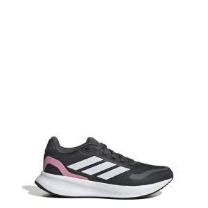 product/a/d/adidas_jq8668_2_footwear_photography_side_lateral_view_white.jpg