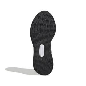 product/a/d/adidas_jq8668_4_footwear_photography_bottom_view_white.jpg