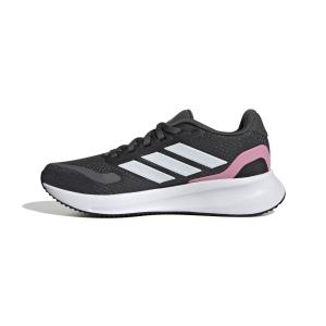 product/a/d/adidas_jq8668_5_footwear_photography_side_medial_center_view_white.jpg