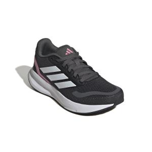 product/a/d/adidas_jq8668_6_footwear_photography_front_lateral_top_view_white.jpg