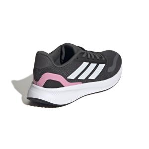 product/a/d/adidas_jq8668_7_footwear_photography_back_lateral_top_view_white.jpg